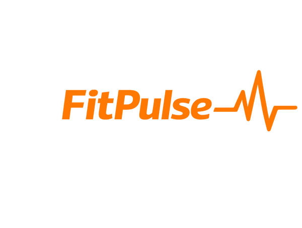 FitPulse